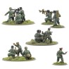 Bbolt-Action-German-Heer-Heavy-Weapons-Platoon-x6