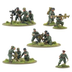 Bbolt-Action-German-Heer-Heavy-Weapons-Platoon-x6