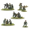 Bbolt-Action-German-Heer-Heavy-Weapons-Platoon-x6