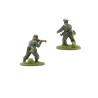 Bolt-Action-German-Heer-Pak-40-Anti-Tank-Gun