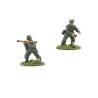 Bolt-Action-German-Heer-Pak-40-Anti-Tank-Gun