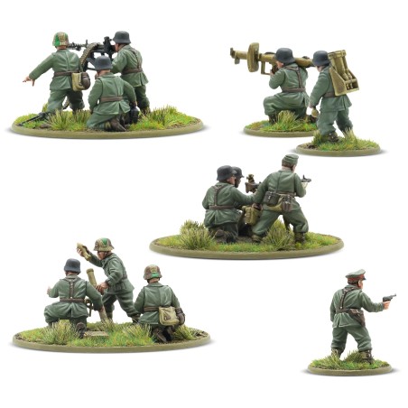Bolt-Action-Cross-of-Iron-German-Grenadiers-Starter-Army-x-43-Figurines
