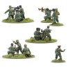Bolt-Action-Cross-of-Iron-German-Grenadiers-Starter-Army-x-43-Figurines