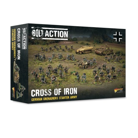 Bolt-Action-Cross-of-Iron-German-Grenadiers-Starter-Army-x-43-Figurines