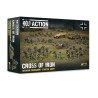 Bolt-Action-Cross-of-Iron-German-Grenadiers-Starter-Army-x-43-Figurines