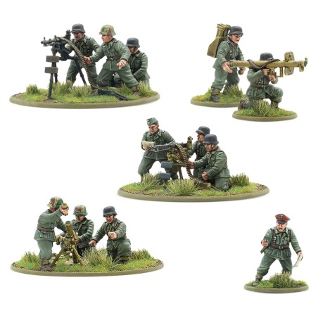 Bolt-Action-Cross-of-Iron-German-Grenadiers-Starter-Army-x-43-Figurines