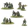 Bolt-Action-Cross-of-Iron-German-Grenadiers-Starter-Army-x-43-Figurines