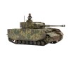 Bolt-Action-Cross-of-Iron-German-Grenadiers-Starter-Army-x-43-Figurines