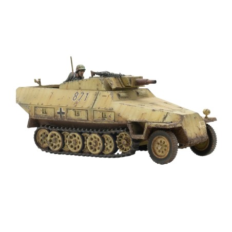 Bolt-Action-Cross-of-Iron-German-Grenadiers-Starter-Army-x-43-Figurines