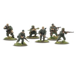 Bolt-Action-Cross-of-Iron-German-Grenadiers-Starter-Army-x-43-Figurines