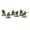 Bolt-Action-Cross-of-Iron-German-Grenadiers-Starter-Army-x-43-Figurines