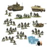 Bolt-Action-Cross-of-Iron-German-Grenadiers-Starter-Army-x-43-Figurines