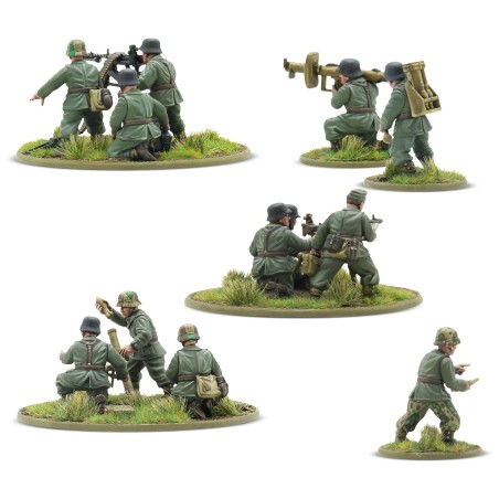 Bolt-Action-The-Reich-s-Praetorians-Waffen-SS-Starter-Army-x-43-Figurines