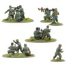 Bolt-Action-The-Reich-s-Praetorians-Waffen-SS-Starter-Army-x-43-Figurines