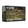 Bolt-Action-The-Reich-s-Praetorians-Waffen-SS-Starter-Army-x-43-Figurines