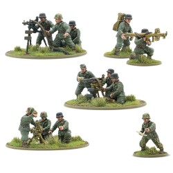Bolt-Action-The-Reich-s-Praetorians-Waffen-SS-Starter-Army-x-43-Figurines