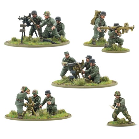 Bolt-Action-The-Reich-s-Praetorians-Waffen-SS-Starter-Army-x-43-Figurines