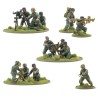 Bolt-Action-The-Reich-s-Praetorians-Waffen-SS-Starter-Army-x-43-Figurines