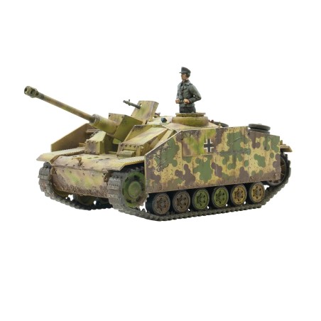 Bolt-Action-The-Reich-s-Praetorians-Waffen-SS-Starter-Army-x-43-Figurines