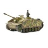 Bolt-Action-The-Reich-s-Praetorians-Waffen-SS-Starter-Army-x-43-Figurines