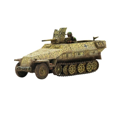 Bolt-Action-The-Reich-s-Praetorians-Waffen-SS-Starter-Army-x-43-Figurines