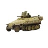 Bolt-Action-The-Reich-s-Praetorians-Waffen-SS-Starter-Army-x-43-Figurines