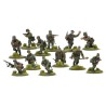 Bolt-Action-The-Reich-s-Praetorians-Waffen-SS-Starter-Army-x-43-Figurines