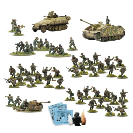 Bolt-Action-The-Reich-s-Praetorians-Waffen-SS-Starter-Army-x-43-Figurines