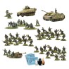 Bolt-Action-The-Reich-s-Praetorians-Waffen-SS-Starter-Army-x-43-Figurines