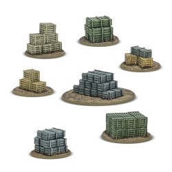 Bolt-Action-Objective-Marker-Set-Crates-x7