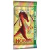 Le Hobbit: Booster Collector à l'Unité