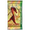 Le Hobbit: Booster Collector à l'Unité
