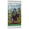 Le Hobbit: Booster de Jeu à l'Unité