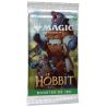 Le Hobbit: Booster de Jeu à l'Unité