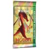 Le Hobbit: Booster Collector à l'Unité (Anglais)
