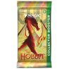 Le Hobbit: Booster Collector à l'Unité (Anglais)