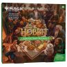 Le Hobbit: Scene Box (Anglais)