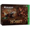 Le Hobbit: FatPack - Bundle
