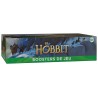 Le Hobbit: Boite de 30 Boosters de Jeu