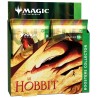 Le Hobbit: Boite de 12 Boosters Collector