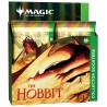 Le Hobbit: Boite de 12 Boosters Collector (Anglais)