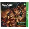 Le Hobbit: Draft Night (Anglais)