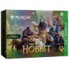 Le Hobbit: FatPack - Gift Bundle
