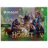 Le Hobbit: FatPack - Gift Bundle