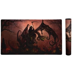 Tapis-de-Jeu-Halloween-2025-Dragon-Shield