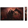 Tapis-de-Jeu-Halloween-2025-Dragon-Shield