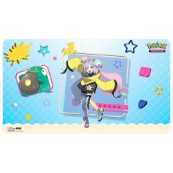 tapis-de-jeu-iono-et-Bellibolt