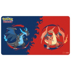 tapis-de-jeu-Mega-Dracaufeu