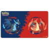 tapis-de-jeu-Mega-Dracaufeu