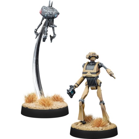 Sw-Legion-Specialistes-Separatistes-x4-Figurines